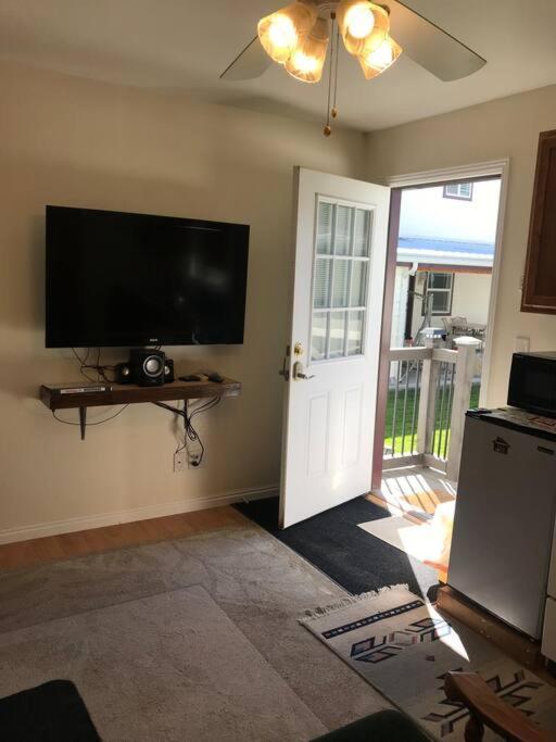 Cozy House B With Double Carport Twin Falls
