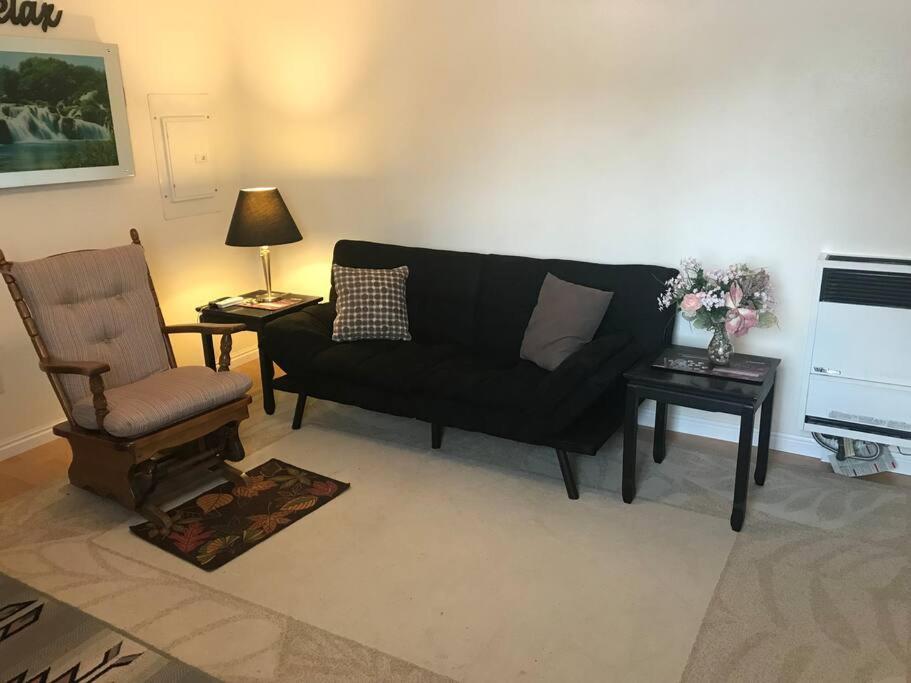 Cozy House B With Double Carport Twin Falls