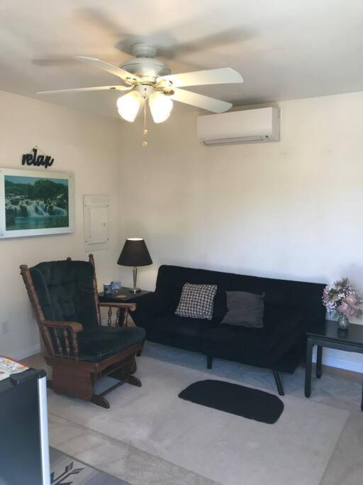 Cozy House B With Double Carport Twin Falls