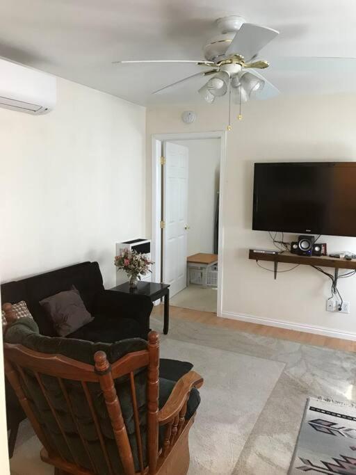 Holiday home Cozy House B With Double Carport