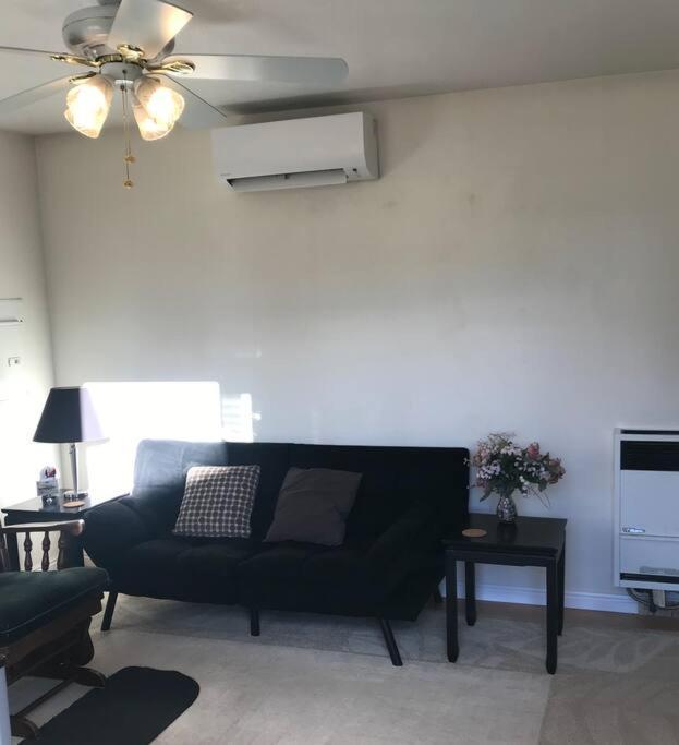 Cozy House B With Double Carport * Twin Falls