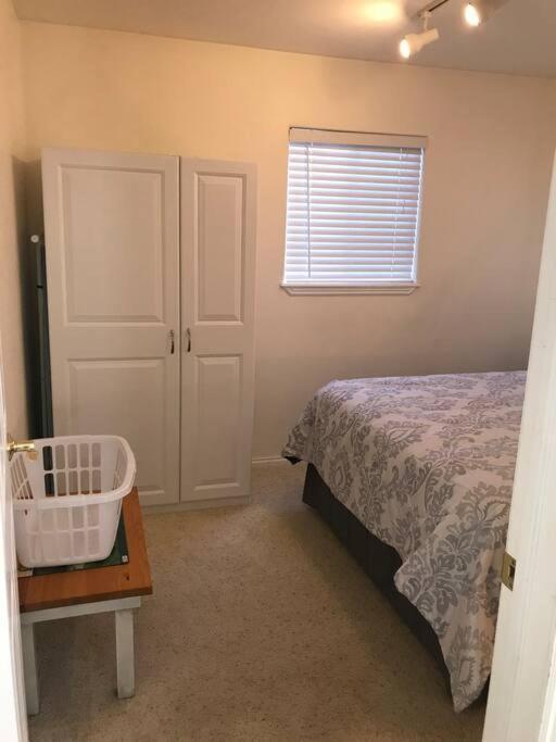 Holiday home Cozy House B With Double Carport